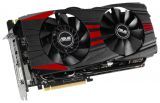  Asus Geforce GTX 970 4GB GDDR5 (GTX970-DC2OC-4GD5-BLACK)
