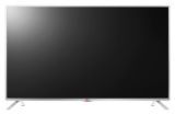 - LG 32LB570V