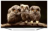 - LG 42LB689V