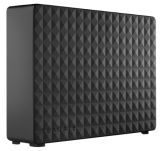    2 TB Seagate Expansion desktop drive (STEB2000200)