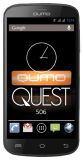  Qumo QUEST 506 Black
