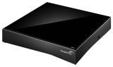������� ���������� 4TB Seagate Personal Cloud 2-Bay (STCS4000201)