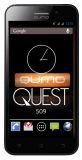  Qumo QUEST 509 White