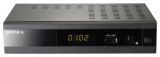 Внешний TV-тюнер SUPRA SDT-120