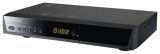  TV- SUPRA SDT-98CI