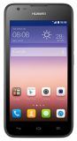  Huawei Ascend Y550 Black