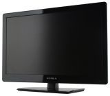 - SUPRA STV-LC24T410WL