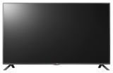 - LG 32LB561V