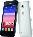  Huawei Ascend Y550 White