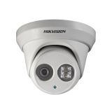 IP- Hikvision DS-2CD2312-I 4MM