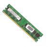   4GB DDR III HYNIX PC3-12800 1600MHz (H5TC4G63MFR-PBA)