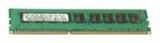   16GB DDR III HYNIX PC3-14900 1866Mhz ECC REG (HMT42GR7BFR4C-RDT8)