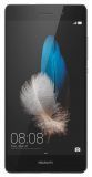  Huawei P8 Lite Black