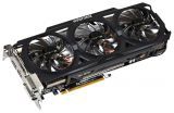  Gigabyte Radeon R9 270X 2Gb GDDR5 (GV-R927XOC-2GD)