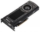 Видеокарта MSI Geforce GTX TITAN X 12GB GDDR5 (NTITANX12GD5)