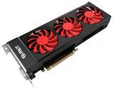  Palit Geforce GTX 980 4GB GDDR5 (NE5X980014G2-2042F)