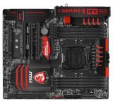   MSI X99A GAMING 9 ACK