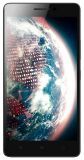  Lenovo A7000 Black