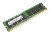   8GB DDR III Samsung PC3-12800 1600MHz Original (M378B1G73DB0-CK000)