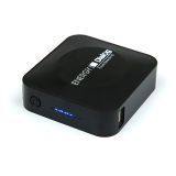 ������� ����������� Dialog Energy EN-12