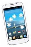  Huawei Ascend Y600 White