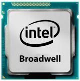  Intel Core i5 5675C 3.1GHz oem