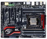   Gigabyte GA-X99-Gaming 5