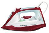  Bosch TDA 3024010