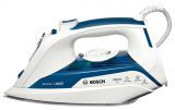  Bosch TDA 5028010