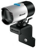 Web- Microsoft LifeCam Studio for Business (Q2F-00018)