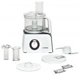   Bosch MCM 4000