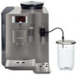 ��������� Bosch TES 71525 RW