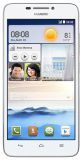  Huawei Ascend G630 (G630-U10) White