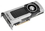  Gigabyte Geforce GTX 980 Ti 6GB GDDR5 (GV-N98TD5-6GD-B)