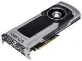  MSI Geforce GTX 980 Ti 6GB GDDR5 (GTX980TI6GD5)