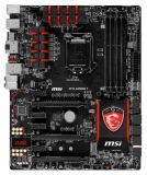   MSI Z97A GAMING 7