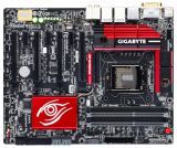   Gigabyte GA-Z97X-Gaming G1 WIFI-BK