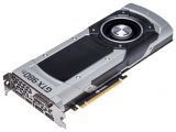 Видеокарта Palit Geforce GTX 980 Ti 6GB GDDR5 (NE5X98T015JB-PG600F)