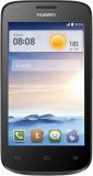  Huawei ASCEND Y336 White