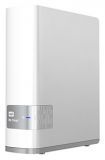 ������� ���������� 6TB WD My Cloud (WDBCTL0060HWT-EESN)