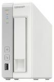 ������� ���������� QNAP TS-120