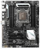   Asus X99-A/USB 3.1