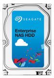 ������� ���� 2 TB Seagate ST2000VN0001