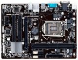   GIGABYTE GA-H81M-S2PV V2.0