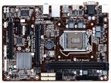   Gigabyte GA-B85M-HD3 V2.0