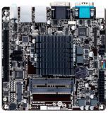   Gigabyte GA-J1900N-D3V V1.1