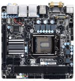   Gigabyte GA-H97N-WIFI V1.1