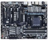   GIGABYTE GA-990FXA-UD3 V4.0
