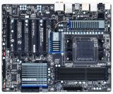   GIGABYTE GA-990FXA-UD5 v3.0