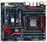   Gigabyte GA-X99-Gaming G1 WIFI